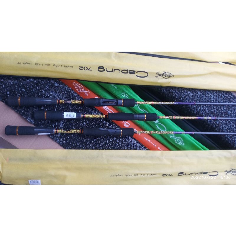 Portachiavi portachiavi in ​​fibra di carbonio BlackStuff compatibile - - SC Ramaxchip 1 SRL