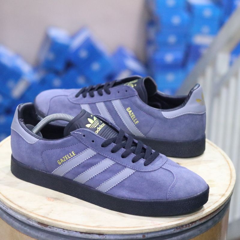 Adidas gazelle outlet di indonesia