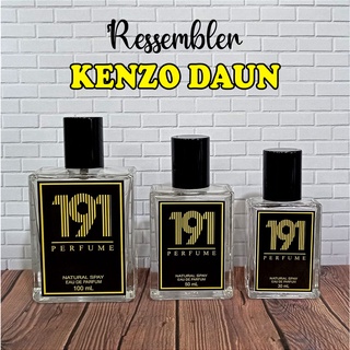 Jual kenzo perfume surabaya Harga Terbaik Termurah November 2025
