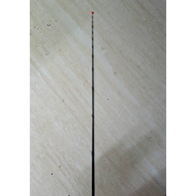 Jual Entul Micro 32cm | Shopee Indonesia