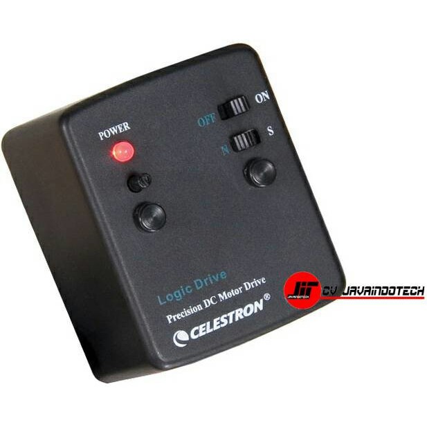 Jual Celestron Astromaster Motor Drive | Shopee Indonesia