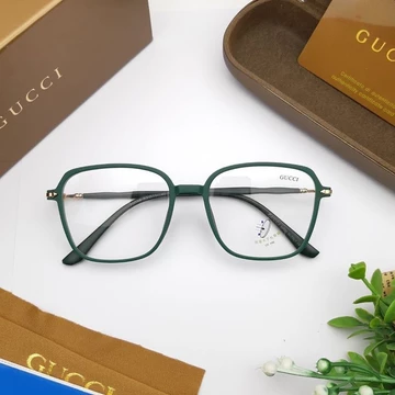 Frame Kacamata 20098 Lensa Blueycromic Lensa Photochromic Lensa Blueray Lensa Antiradiasi