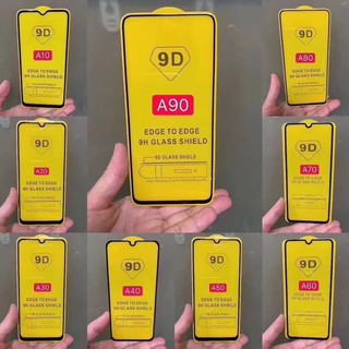 Jual TEMPERED GLASS FULL LEM 5D SCREEN PROTECTOR REDMI NOTE 5 PRO POCO ...