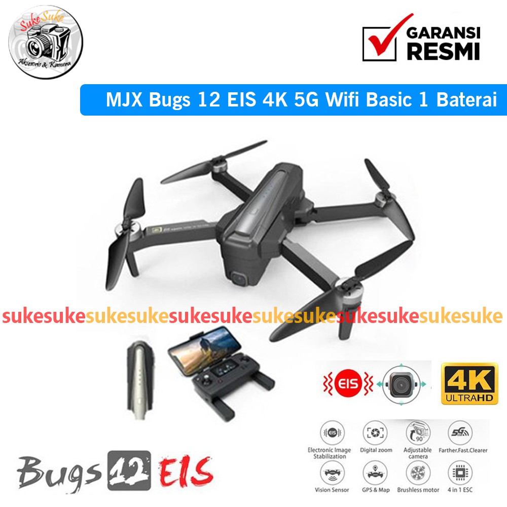 Jual mjx b12 eis Harga Terbaik Termurah Maret 2024 Shopee