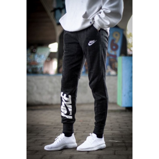 JOGGER PRIA NIKE JOGGER PANTS NIKE CELANA JOGGER NIKE