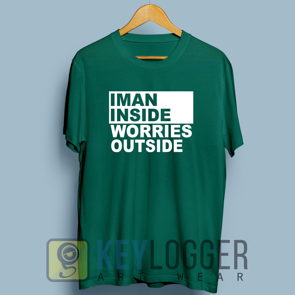 Gambar Produk 8