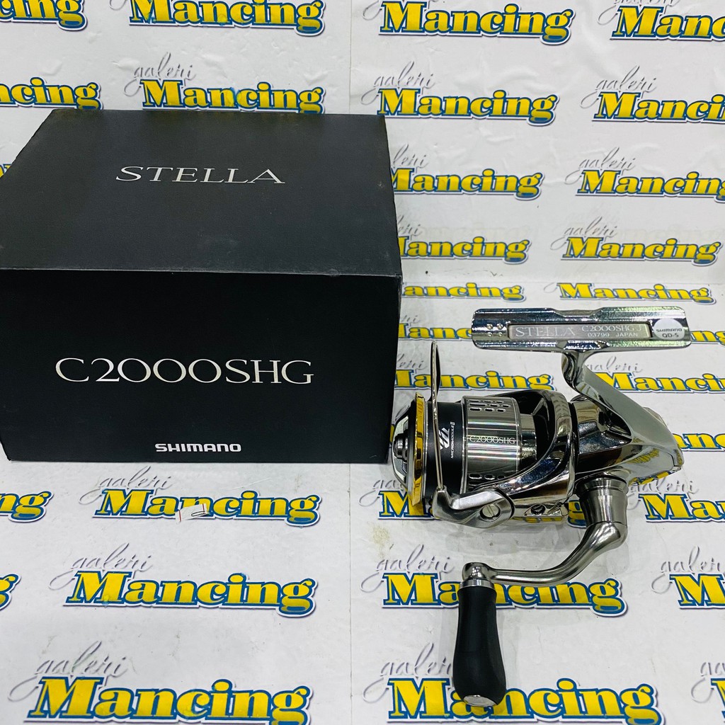 rod shimano poison ultima Shimano Poison Ultima Spinning Rod 7'0" Medium