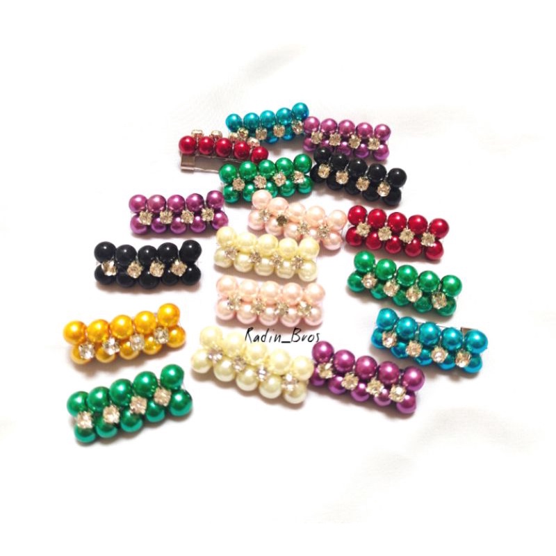 Jual BROS MINI MUTIARA | Shopee Indonesia