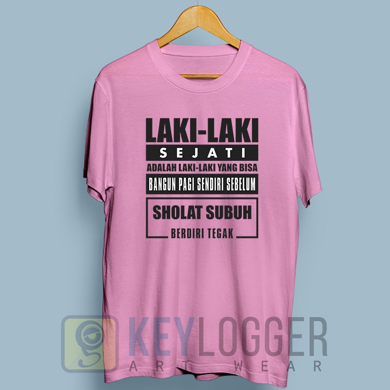 Gambar Produk 10