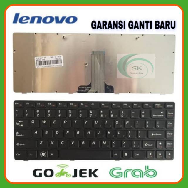 Jual z470 Harga Terbaik & Termurah Juni 2026 | Shopee Indonesia