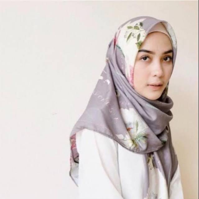 dunia hijab