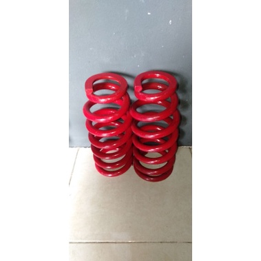 Jual macam macam per keong | Shopee Indonesia