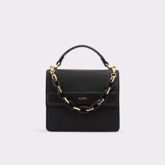 tas selempang weraviel aldo bag