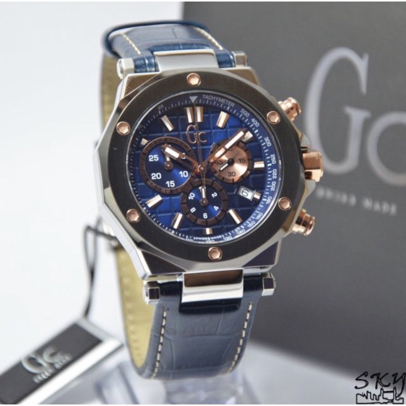 Guess x72025g7s outlet