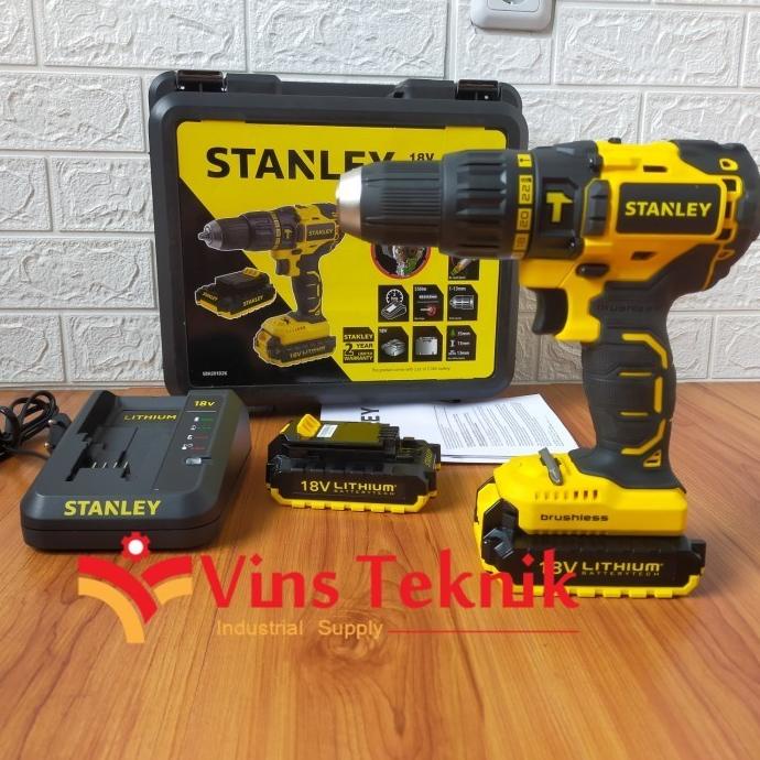 Stanley sbh 201 new arrivals