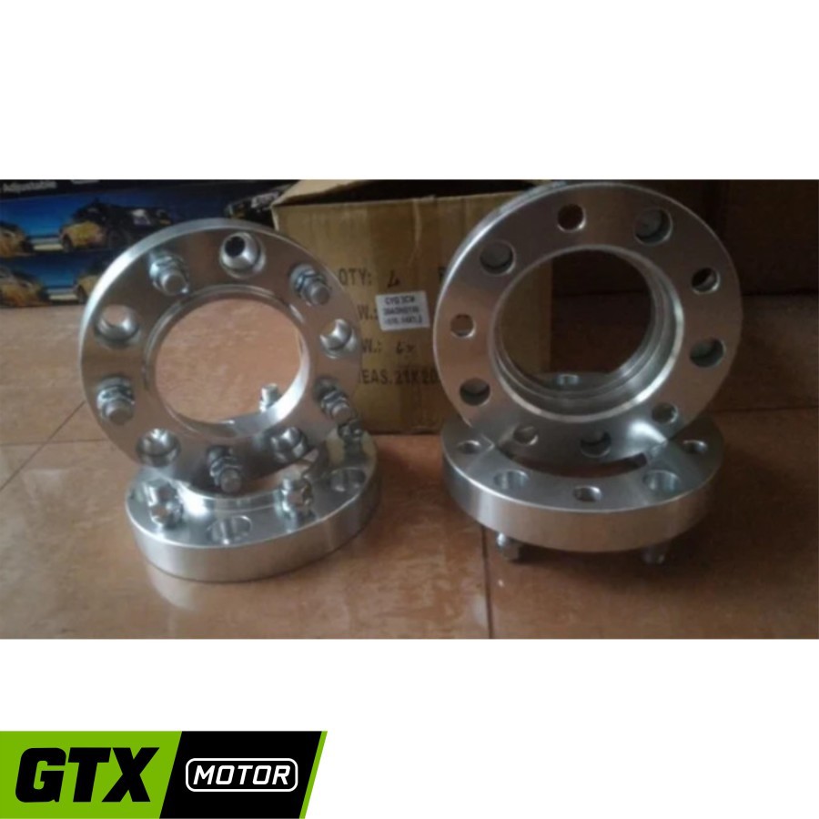 jual-adapter-spacer-adaptor-velg-aluminium-tebal-3cm-toyota