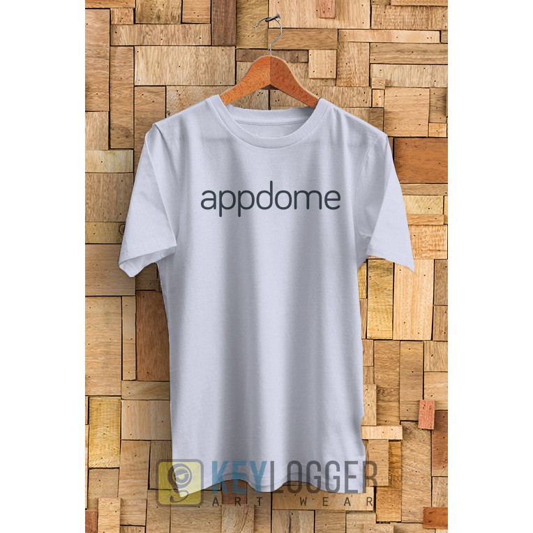 Gambar Produk 4