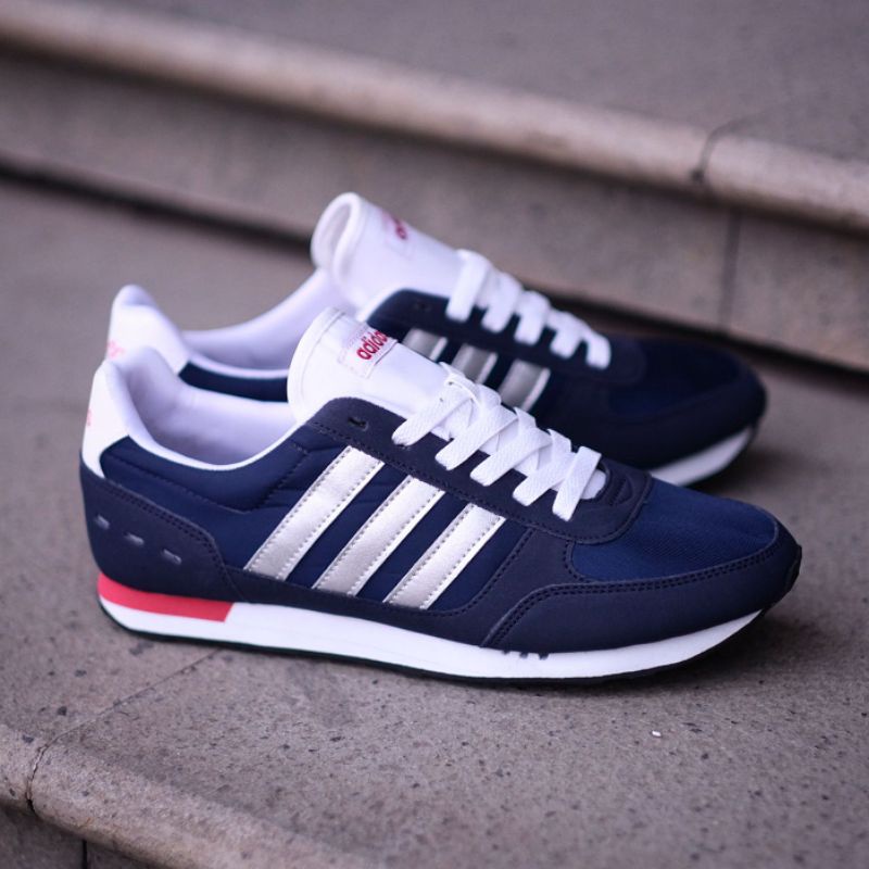 adidas neo city racer indonesia