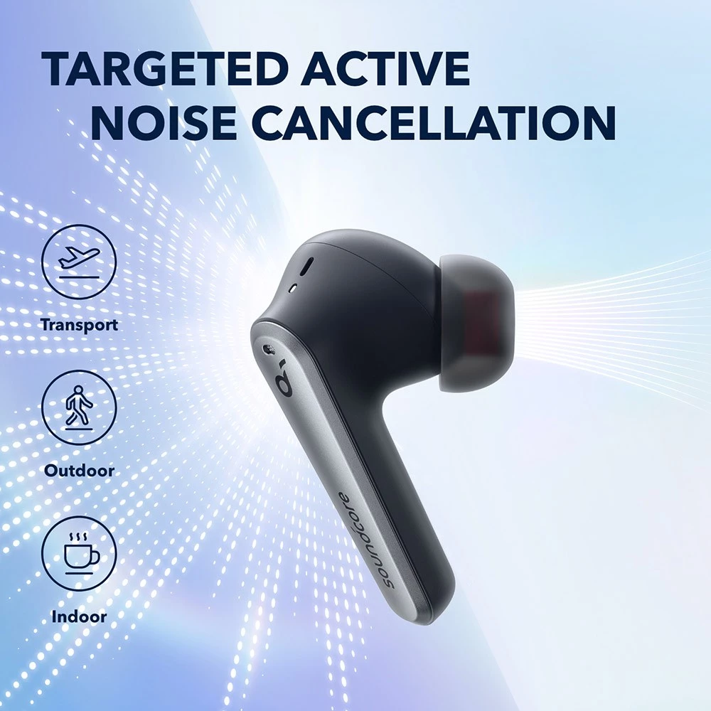 Soundcore Liberty Air 2 Pro TWS Earphone A3951