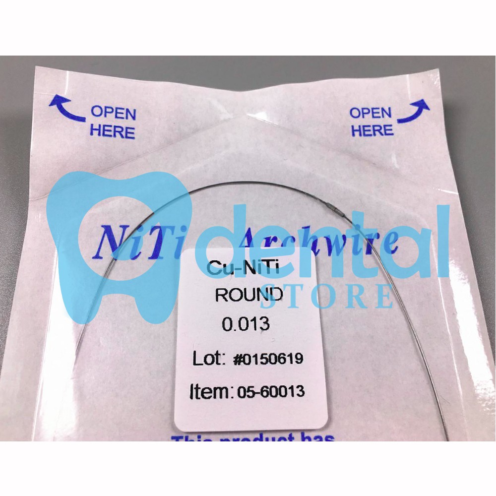 FILI HOTEL CEBU - Prezzi E Recensioni 2024 - Foto 13