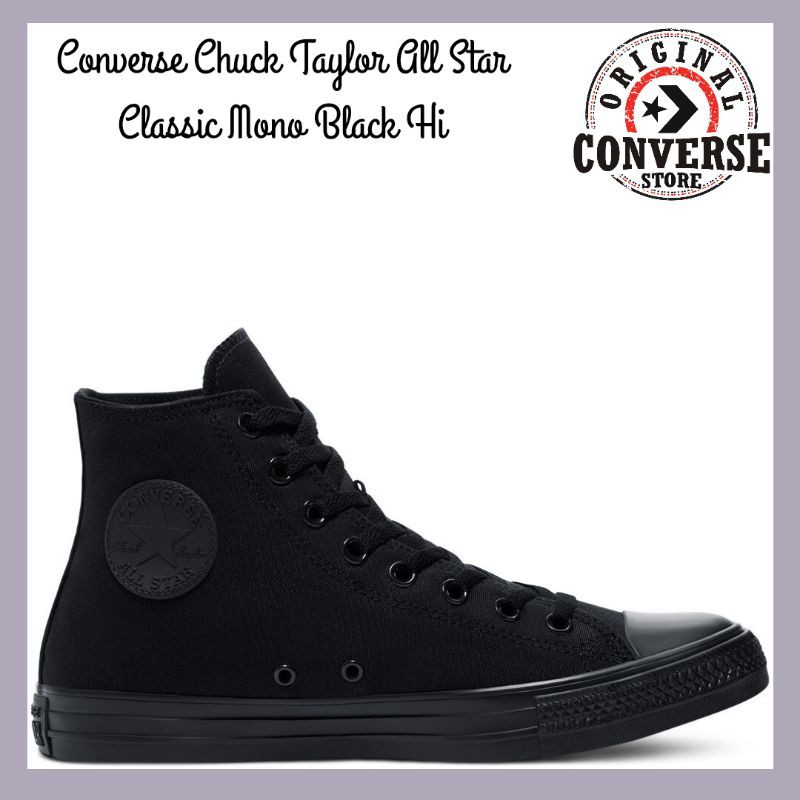 Converse m3310c hotsell