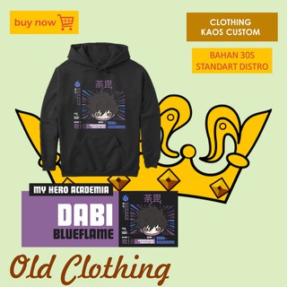 Jual my hero Harga Terbaik Termurah Oktober 2025 Shopee Indonesia