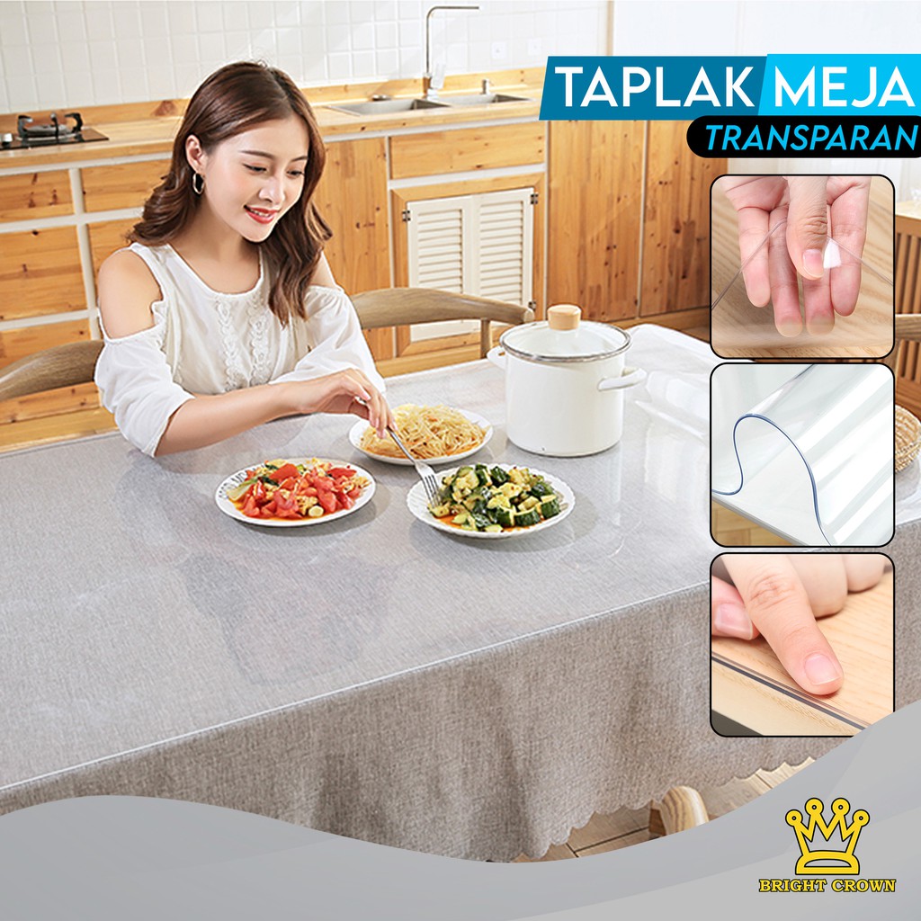 Gambar Produk 3
