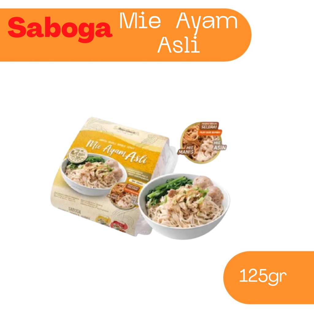 Produk Saboga Official Shop | Shopee Indonesia