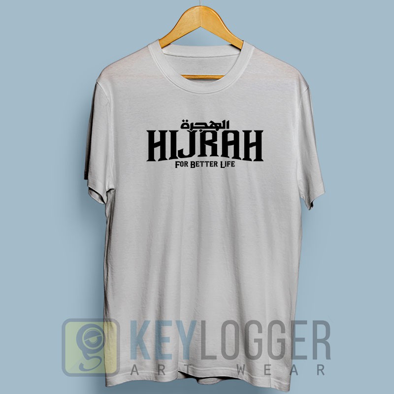 Gambar Produk 6