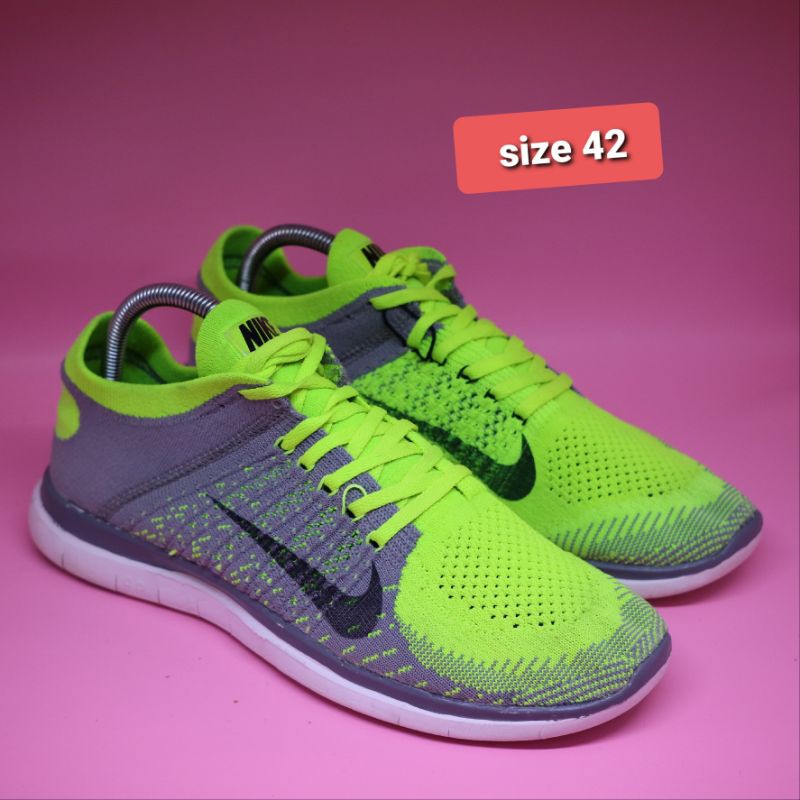 nike free 4.0 v4 2016