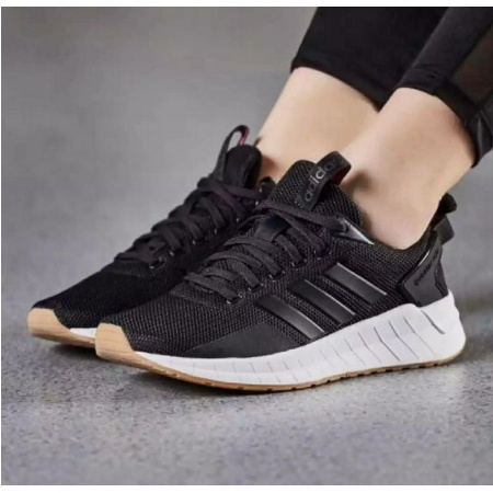 Adidas b44832 store