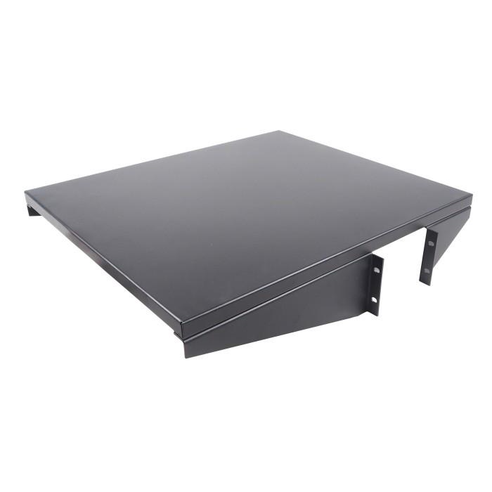 Jual INDORACK FSOR50 Depth 500mm FIXED SHELF OPEN RACK Tatakan Rack ...
