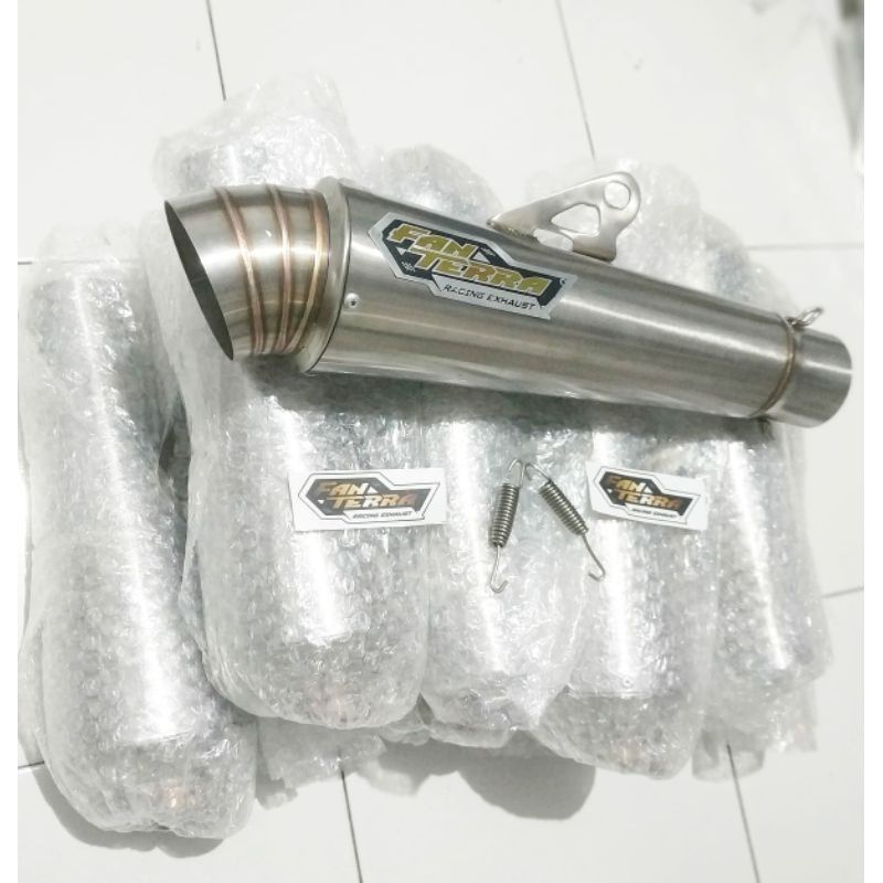 Jual SELINCER FANTERA JIKSOW SARTENG EKER | Shopee Indonesia