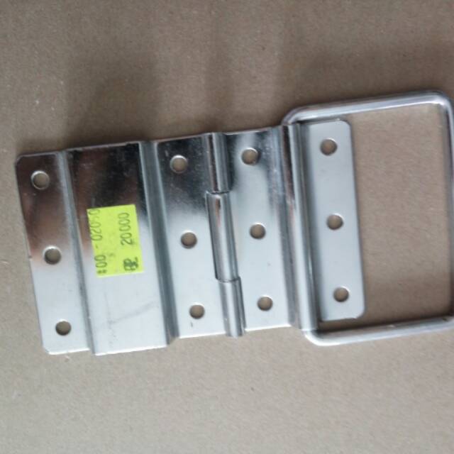 Jual engsel mati box hardcast | Shopee Indonesia