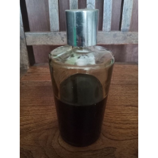 Jual Minyak Apel Jin Mahal Terlengkap & Harga Terbaru Juni 2026 ...