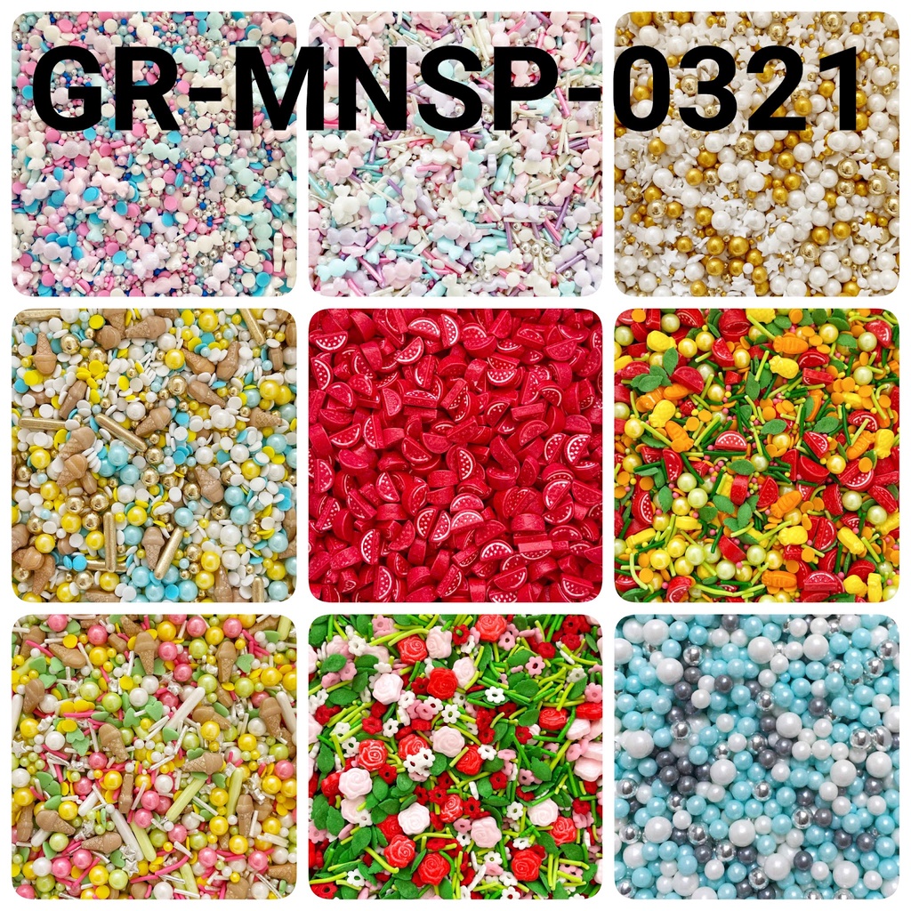 Jual 0321 Harga Terbaik & Termurah Juni 2026 | Shopee Indonesia
