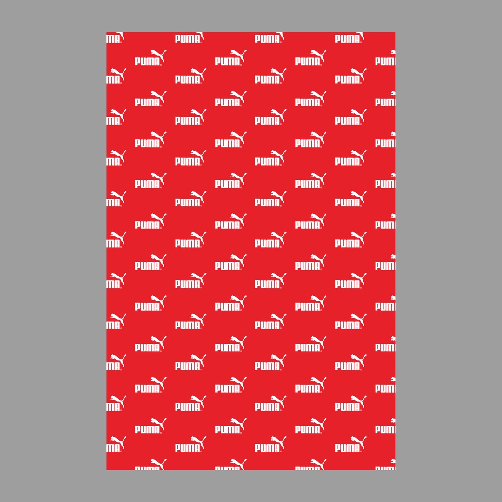 Kertas Kado Logo SiDU Gift Wrap Motive SiDU Kertas Kado Motif SiDU
