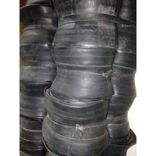 Jual ban perut/marset/slendang ring 16 | Shopee Indonesia
