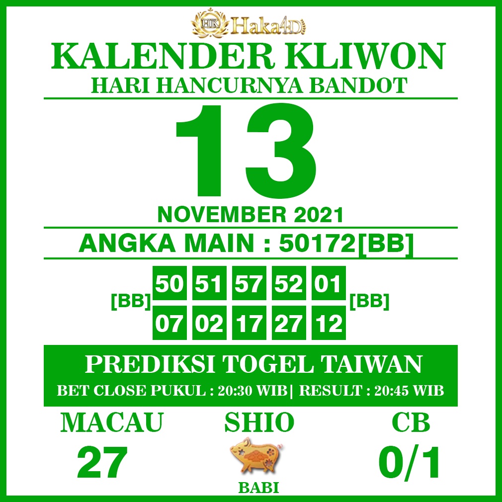 Jual Situs togel terpercaya[duniatogel777.org]bonus slot  terbesar[duniatogel777.org]-togel terbesar di asia, promo terbesar untuk  anda-gw Harga Terbaik & Termurah Desember 2023 | Shopee Indonesia