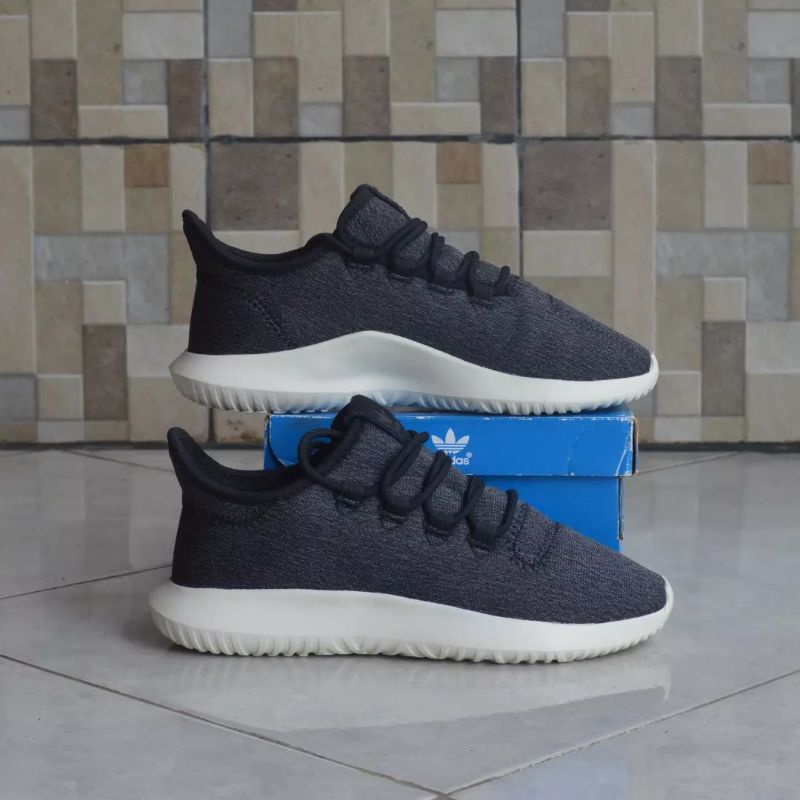 Jual SEPATU SNEAKERS ADIDAS TUBULAR SHADOW WOMENS ORIGINAL CQ2460 Shopee Indonesia