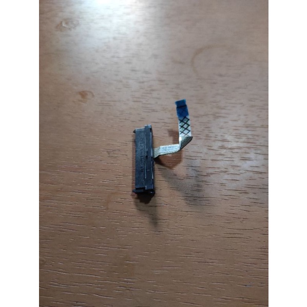Jual Modul Connector Converter HDD Hardisk Laptop Lenovo Ideapad IP 320 ...
