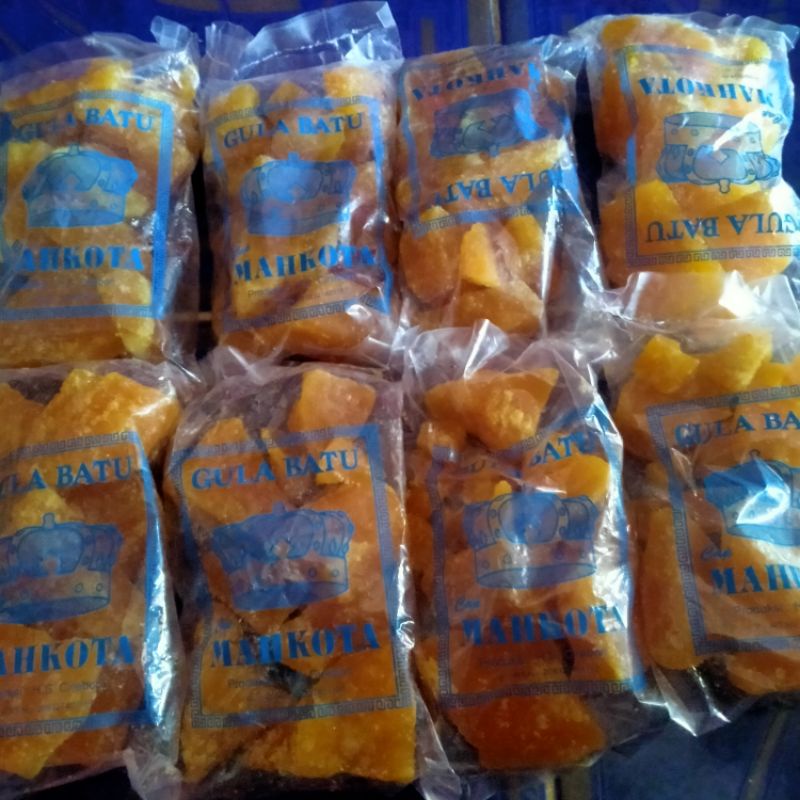 Jual Gula batu | Shopee Indonesia