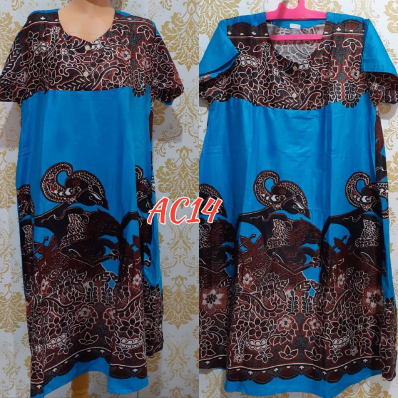 Jual daster mix | Shopee Indonesia