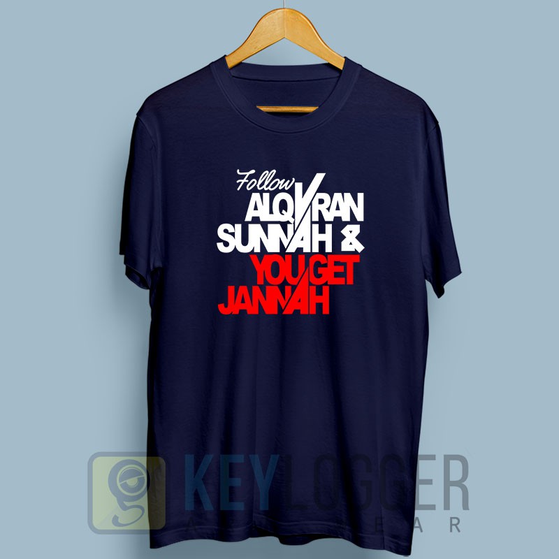 Gambar Produk 3