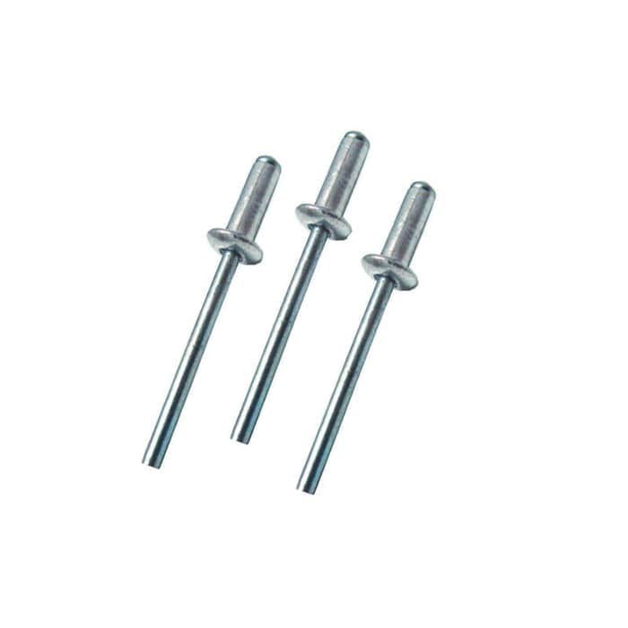 Jual Paku rifet 5 mm isi 15 pcs | Shopee Indonesia