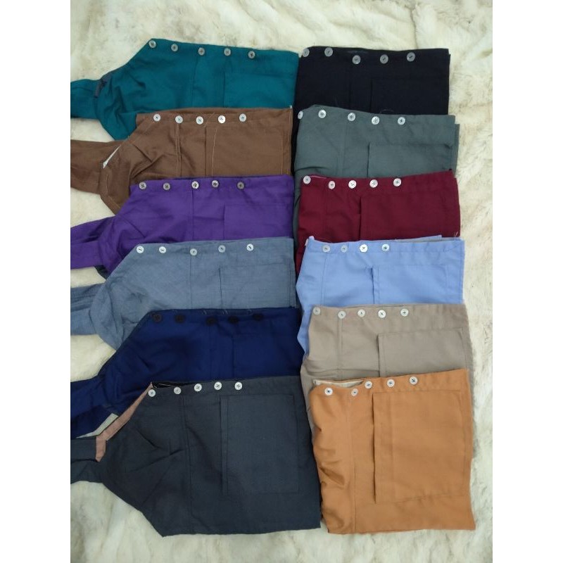 Jual Kutang nenek bh nenek bra jadul | Shopee Indonesia