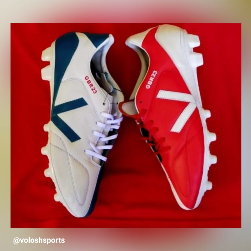 Jual sepatu bola reebok Harga Terbaik Termurah Maret 2024