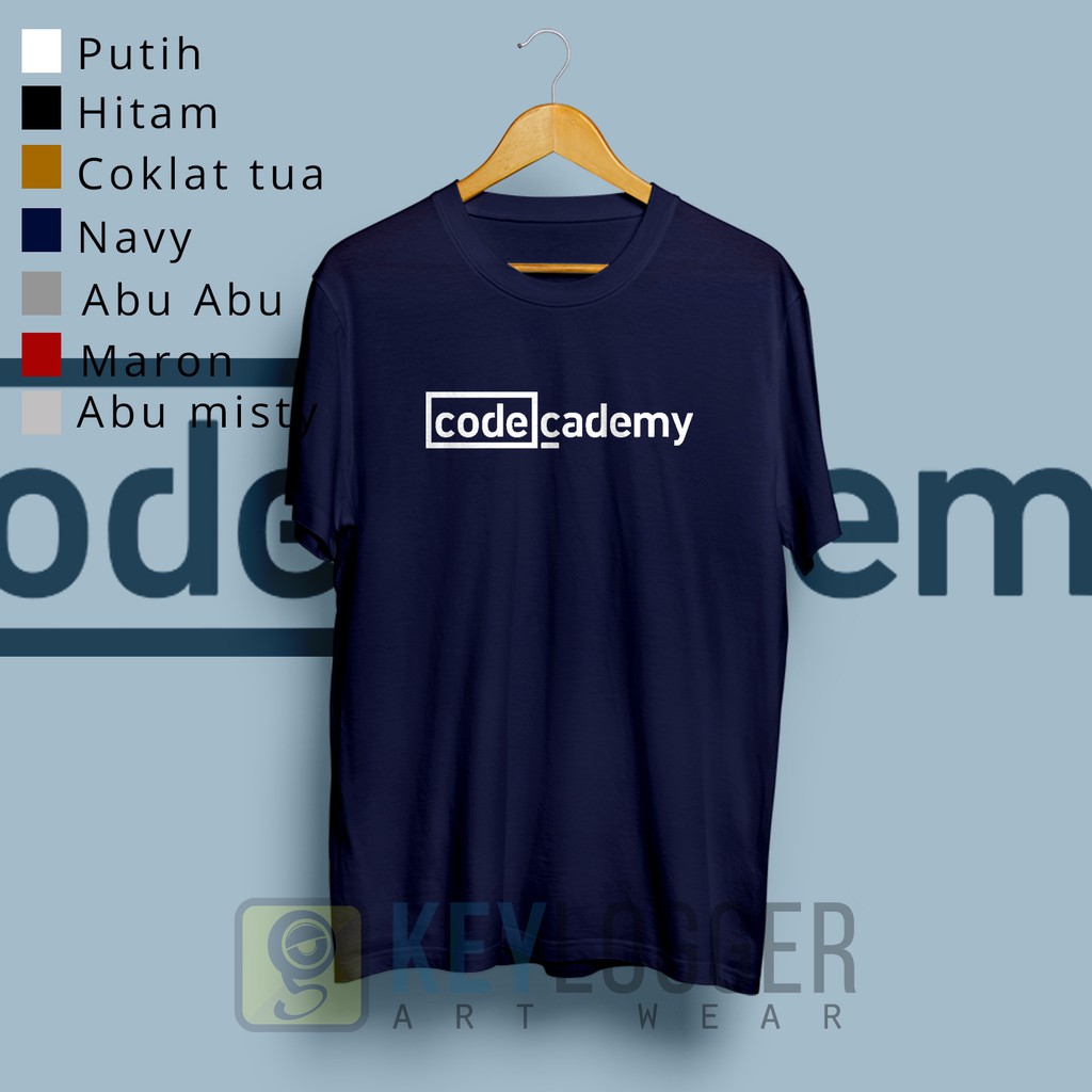 Gambar Produk 3