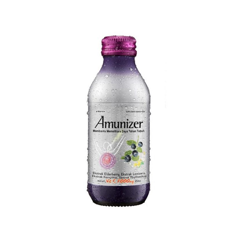 Jual Amunizer | Shopee Indonesia