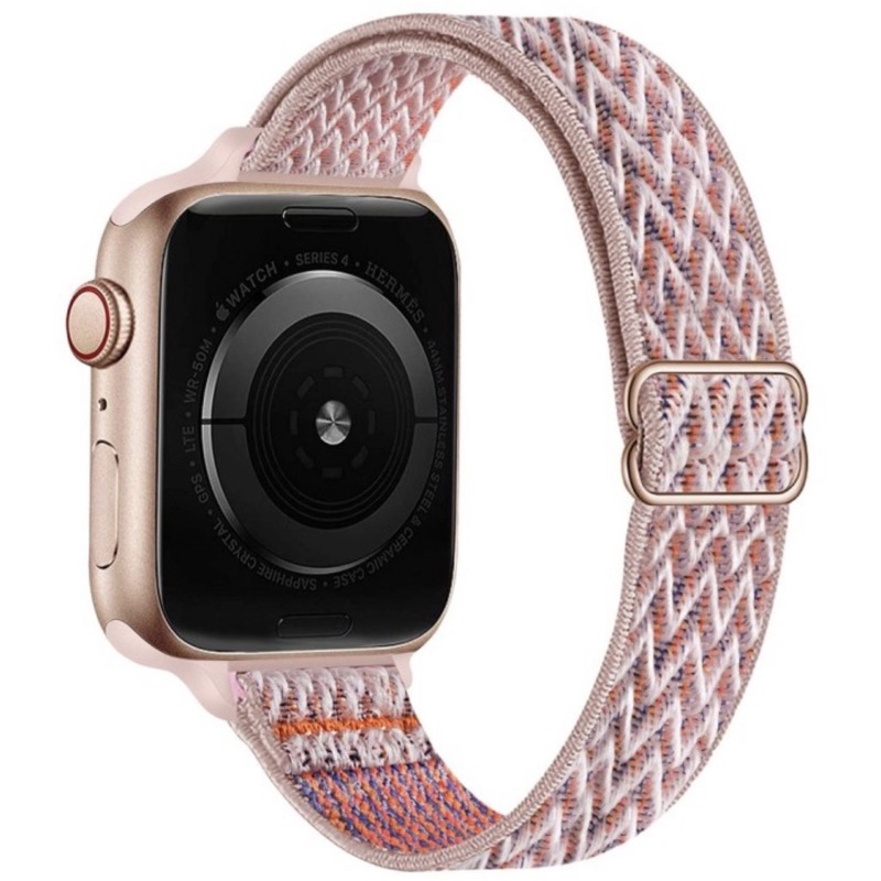 Tali jam apple watch 5 hotsell